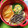 マーシ☆'s cooksnap of when they made ☆ごぼうとひき肉の簡単炒め煮☆.