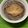 マーシ☆'s cooksnap of when they made 蕎麦や稲荷寿司に「きつねあげ」.