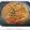 ちょこ☆ちょこ's cooksnap of when they made サリ麺でもちもちカレーラーメン.