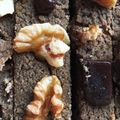 ちょこぱんだ。's cooksnap of when they made 粉無◎おからパウダーでガトーショコラ◎.