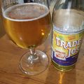 pali's cooksnap of when they made 自宅で居酒屋★コロナビール！.