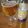 pali's cooksnap of when they made 自宅で居酒屋★コロナビール！.