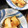 クックY7I05N☆'s cooksnap of when they made きな粉と白玉で❤信玄餅（羽二重）＆黒みつ.