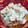 プルンバゴ's cooksnap of when they made 簡単おかず！ちくわときゅうりのマヨ和え！.