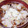 ﾋﾟﾛﾐ♡'s cooksnap of when they made 簡単！ネギとわかめたっぷりの肉そば.