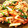 クックLEIS7D☆'s cooksnap of when they made 簡単！豚肉と長芋のオイスターソース炒め.