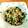 にょりんいこ's cooksnap of when they made 水菜と卵のバター醤油炒め.
