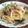 ゆっぴ✩'s cooksnap of when they made 小松菜と油揚げのパスタ＊麺つゆバター.
