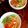ルぴあ's cooksnap of when they made 豆腐で作る簡単おつまみ.