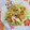 mmameco's cooksnap of when they made 簡単で節約♪キャベツとソーセージの卵炒め.