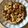 akasio10's cooksnap of when they made 豆腐が崩れない＆隠し味で美味しい麻婆豆腐.
