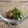 ふわふわふわふわ's cooksnap of when they made ☺簡単おつまみ♪ほたるいかの紹興酒漬け☺.