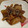 ポメちょん's cooksnap of when they made 豚ももの梅照り焼き☆.