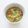 ✯聖夢✯'s cooksnap of when they made 残りカレーで作る！カレー雑炊♡.