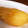 q10mimi's cooksnap of when they made 簡単☆激うま☆とろとろで甘〜い焼き芋.