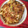 家系大好き's cooksnap of when they made 我が家のソース焼きそば.