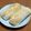 msft5632's cooksnap of when they made たまごサンド.
