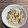みみさま☆☆'s cooksnap of when they made きんぴらごぼうで簡単炊き込みご飯.