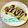 クックID3MMY☆'s cooksnap of when they made バッター液 リメイク お好み焼き風 簡単.