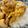 クックOPZ7VB☆'s cooksnap of when they made 簡単3step★基本の親子丼.