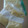 パン大好きおばさん☆'s cooksnap of when they made 何かと使えるレモン塩(塩レモン)の作り方.