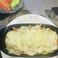 ☆maripei☆'s cooksnap of when they made ズボラ☆春巻きの皮で簡単ラザニア☆.