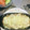 ☆maripei☆'s cooksnap of when they made ズボラ☆春巻きの皮で簡単ラザニア☆.
