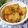 もへほっぺ's cooksnap of when they made カリカリじゃがのおかか和え.
