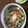 kitchenパパ's cooksnap of when they made もつ鍋 (醤油味) 王道の味わい.