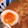 アビシニアンのしっぽ's cooksnap of when they made ゆでたまご 半熟〜固茹で時間管理.