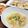 Superlittleboo's cooksnap of when they made 具だくさん野菜スープ.