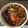 Amethyst_X's cooksnap of when they made こくうま♪大人の絶品カレーライス.