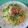 White☆Lily's cooksnap of when they made 超～簡単♪大根とツナと納豆の和風パスタ.