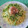 White☆Lily's cooksnap of when they made 超～簡単♪大根とツナと納豆の和風パスタ.