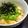 ★サチ★★'s cooksnap of when they made 野菜もたっぷり♡ みぞれ親子丼.