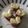 amileamila's cooksnap of when they made お弁当に！ハートのチーズちくわ.