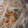 くむちん's cooksnap of when they made 簡単！そうめんで あっさり中華そば風.
