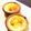 smilemikl's cooksnap of when they made プチチーズケーキタルト.