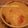 へじゃかぶ's cooksnap of when they made カレーの残りで♪クリーミーカレードリア.