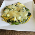 備前ちゃん食堂's cooksnap of when they made 卵炒め.