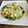 備前ちゃん食堂's cooksnap of when they made 卵炒め.