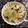 ☆hikonyan☆'s cooksnap of when they made りんごとセロリのやみつきサラダ.