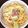 SAKA1125's cooksnap of when they made キャベツとベーコンのクリームパスタ.