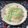 ☆hikonyan☆'s cooksnap of when they made ずんだ餅.