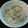 さやべる's cooksnap of when they made 簡単、あっさり、ベトナムフォー！.