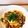 マコミコ's cooksnap of when they made アヒージョでエビとマッシュルームのパスタ.