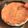 ＊ろりす＊'s cooksnap of when they made 超簡単！スモークサーモンの押し寿司.