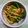 ya_yo_yi's cooksnap of when they made アスパラとエリンギのおかか炒め.