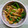 ya_yo_yi's cooksnap of when they made アスパラとエリンギのおかか炒め.