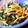 あゆれなりょう's cooksnap of when they made 大根使いきり♪皮と葉っぱの小鉢.